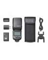 Godox Ving V860III Nikon - nr 26