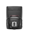 Godox Ving V860III Fuji - nr 14