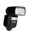 Godox Ving V860III Sony - nr 19