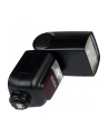 Godox Ving V860III Sony - nr 20