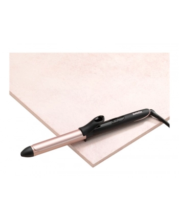 BaByliss Curling Tong C451E