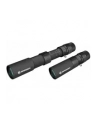 Bresser Zoomar 8-25x25 (1662525) - nr 4