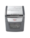 Rexel Optimum AutoFeed+ 45X 2020045XEU - nr 1