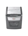 Rexel Optimum AutoFeed+ 45X 2020045XEU - nr 2