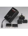 Ansmann Złącze Ładowarki Asc110 1001-0023 (10010023) - nr 4