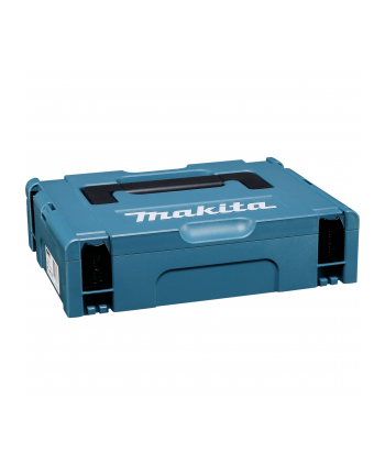 Zestaw zasilający CXT 12 V max (BL1021Bx2+DC10SB) Makita 197658-5