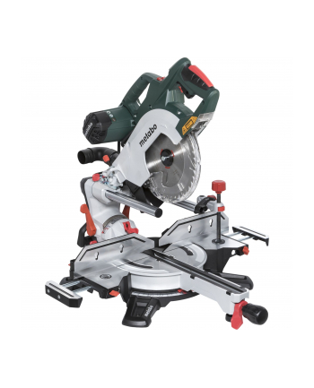 Metabo Kgsv 72 Xact 611216000