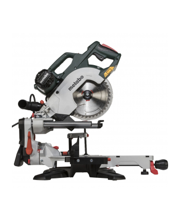 Metabo Kgsv 72 Xact 611216000