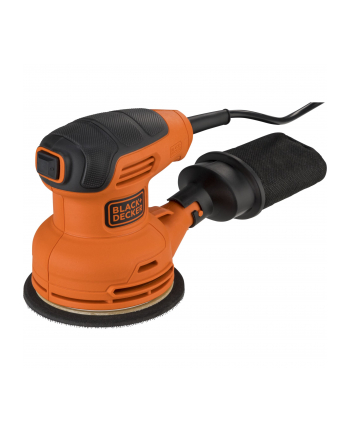 Black&Decker Bew210Qs