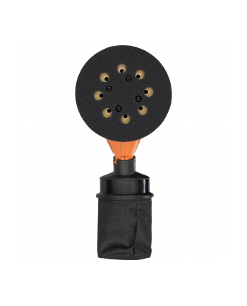 Black&Decker Bew210Qs