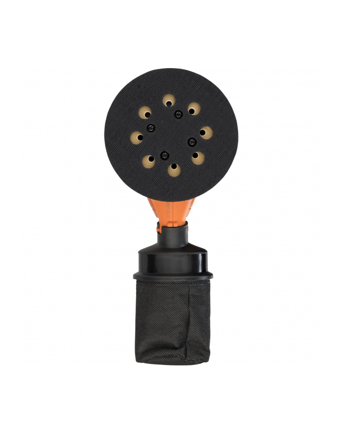 Black&Decker Bew210Qs główny
