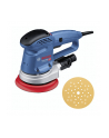 Bosch Gex 34-150 Szlifierka Mimośrodowa (601372800) - nr 11