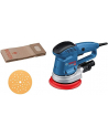 Bosch Gex 34-150 Szlifierka Mimośrodowa (601372800) - nr 6
