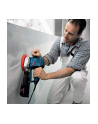 Bosch Gex 34-150 Szlifierka Mimośrodowa (601372800) - nr 9