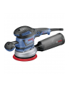 Bosch GEX 40-150 Professional 060137B202 - nr 2