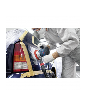 Bosch GEX 40-150 Professional 060137B202