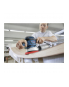 Bosch GEX 40-150 Professional 060137B202 - nr 5