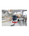Bosch GEX 40-150 Professional 060137B202 - nr 6