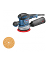 Bosch GEX 40-150 Professional 060137B202 - nr 7