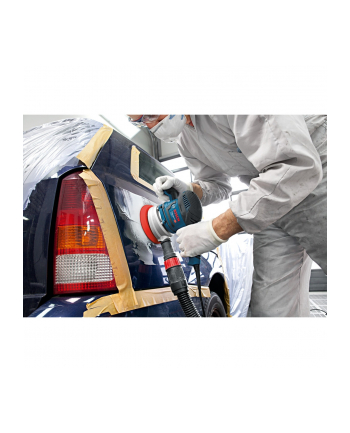 Bosch GEX 40-150 Professional 060137B202
