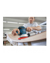 Bosch GEX 40-150 Professional 060137B202 - nr 9
