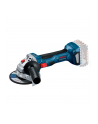 Bosch GWS 18V-7 Professional 06019H9001 - nr 11