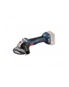 Bosch GWS 18V-7 Professional 06019H9001 - nr 12