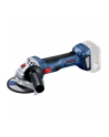 Bosch GWS 18V-7 Professional 06019H9001 - nr 13