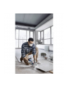 Bosch GWS 18V-7 Professional 06019H9001 - nr 14