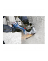 Bosch GWS 18V-7 Professional 06019H9001 - nr 16