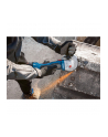 Bosch GWS 18V-7 Professional 06019H9001 - nr 3