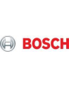 Bosch GWS 18V-7 Professional 06019H9005 - nr 2