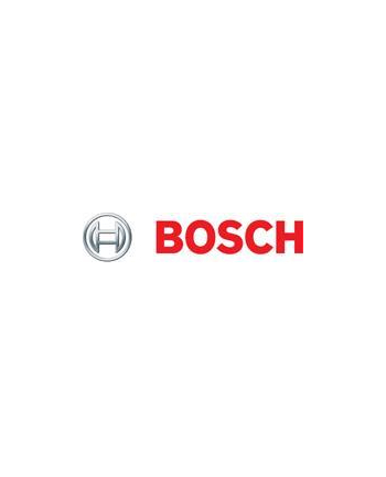 Bosch GWS 18V-7 Professional 06019H9005