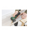 Bosch Easycut &Amp; Grind Akumulatorowa Szlifierka Kątowa 7,2V 2,0Ah 50Mm (06039D2000) - nr 14