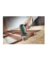 Bosch Easycut &Amp; Grind Akumulatorowa Szlifierka Kątowa 7,2V 2,0Ah 50Mm (06039D2000) - nr 21