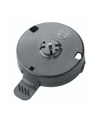 Bosch Easycut &Amp; Grind Akumulatorowa Szlifierka Kątowa 7,2V 2,0Ah 50Mm (06039D2000)