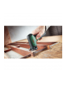 Bosch Easycut &Amp; Grind Akumulatorowa Szlifierka Kątowa 7,2V 2,0Ah 50Mm (06039D2000) - nr 3