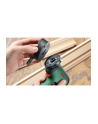 Bosch Easycut &Amp; Grind Akumulatorowa Szlifierka Kątowa 7,2V 2,0Ah 50Mm (06039D2000) - nr 4