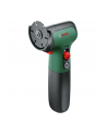 Bosch Easycut &Amp; Grind Akumulatorowa Szlifierka Kątowa 7,2V 2,0Ah 50Mm (06039D2000) - nr 8