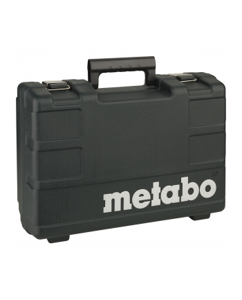 Metabo FSR 200 Intec 600066500