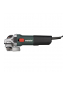 Metabo WEQ 1400-125 (600347000) - nr 2
