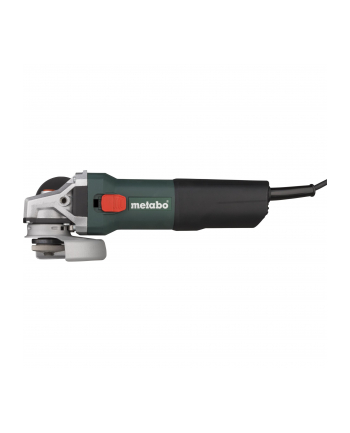 Metabo WEQ 1400-125 (600347000)