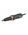 Metabo Prosta Ge 710 Plus (600616000) - nr 1