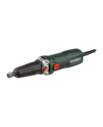 Metabo Prosta Ge 710 Plus (600616000)