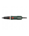Metabo Prosta Ge 710 Plus (600616000) - nr 2
