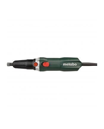 Metabo Prosta Ge 710 Plus (600616000)