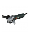 Metabo W 750-115 603604000 - nr 1