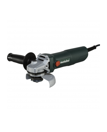 Metabo W 750-115 603604000