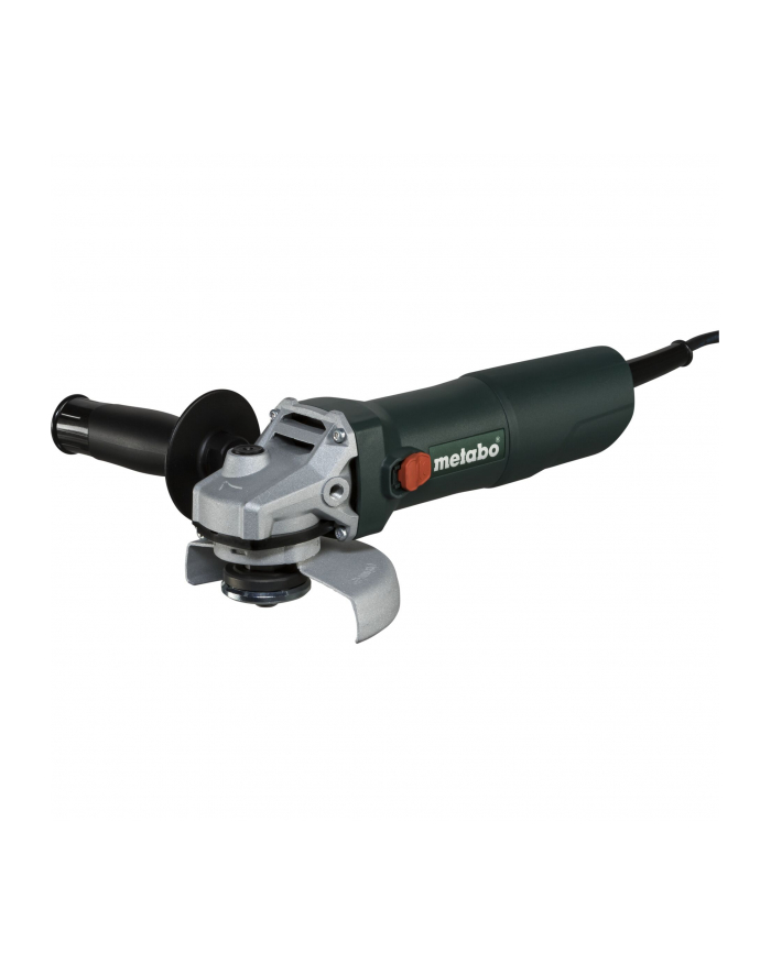 Metabo W 750-115 603604000 główny