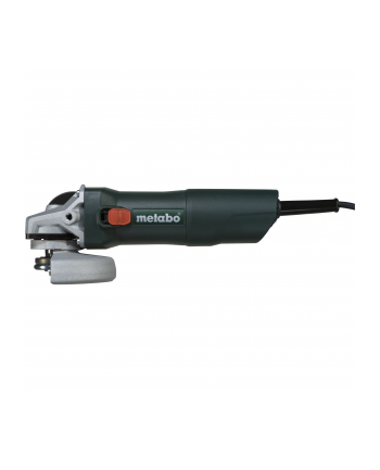 Metabo W 750-115 603604000